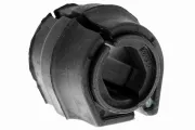 Lagerung, Stabilisator Vorderachse links Vorderachse rechts VAICO V22-0552