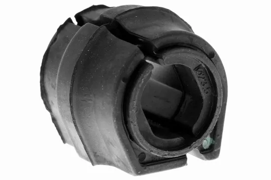 Lagerung, Stabilisator Vorderachse links Vorderachse rechts VAICO V22-0552 Bild Lagerung, Stabilisator Vorderachse links Vorderachse rechts VAICO V22-0552