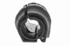 Lagerung, Stabilisator Vorderachse links Vorderachse rechts VAICO V22-0552 Bild Lagerung, Stabilisator Vorderachse links Vorderachse rechts VAICO V22-0552
