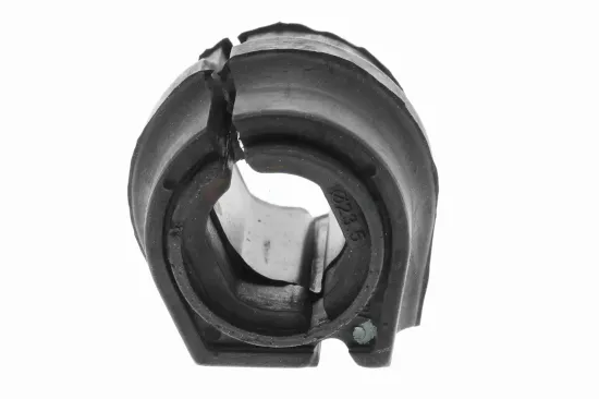 Lagerung, Stabilisator Vorderachse links Vorderachse rechts VAICO V22-0552 Bild Lagerung, Stabilisator Vorderachse links Vorderachse rechts VAICO V22-0552