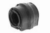 Lagerung, Stabilisator Vorderachse links Vorderachse rechts VAICO V22-0552 Bild Lagerung, Stabilisator Vorderachse links Vorderachse rechts VAICO V22-0552
