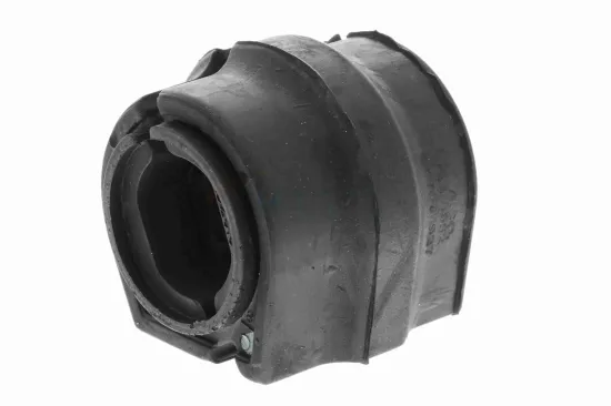 Lagerung, Stabilisator Vorderachse links Vorderachse rechts VAICO V22-0552 Bild Lagerung, Stabilisator Vorderachse links Vorderachse rechts VAICO V22-0552