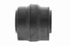 Lagerung, Stabilisator Vorderachse links Vorderachse rechts VAICO V22-0552 Bild Lagerung, Stabilisator Vorderachse links Vorderachse rechts VAICO V22-0552