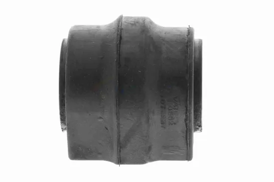 Lagerung, Stabilisator Vorderachse links Vorderachse rechts VAICO V22-0552 Bild Lagerung, Stabilisator Vorderachse links Vorderachse rechts VAICO V22-0552