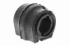 Lagerung, Stabilisator Vorderachse links Vorderachse rechts VAICO V22-0552 Bild Lagerung, Stabilisator Vorderachse links Vorderachse rechts VAICO V22-0552