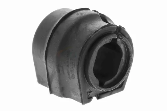 Lagerung, Stabilisator Vorderachse links Vorderachse rechts VAICO V22-0552 Bild Lagerung, Stabilisator Vorderachse links Vorderachse rechts VAICO V22-0552