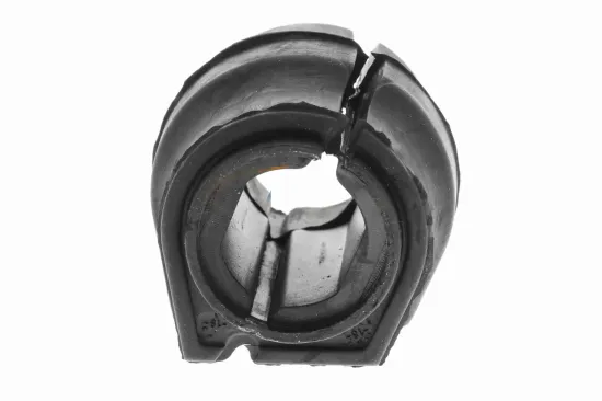 Lagerung, Stabilisator Vorderachse links Vorderachse rechts VAICO V22-0552 Bild Lagerung, Stabilisator Vorderachse links Vorderachse rechts VAICO V22-0552