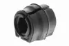 Lagerung, Stabilisator Vorderachse links Vorderachse rechts VAICO V22-0552 Bild Lagerung, Stabilisator Vorderachse links Vorderachse rechts VAICO V22-0552