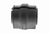 Lagerung, Stabilisator Vorderachse links Vorderachse rechts VAICO V22-0552 Bild Lagerung, Stabilisator Vorderachse links Vorderachse rechts VAICO V22-0552