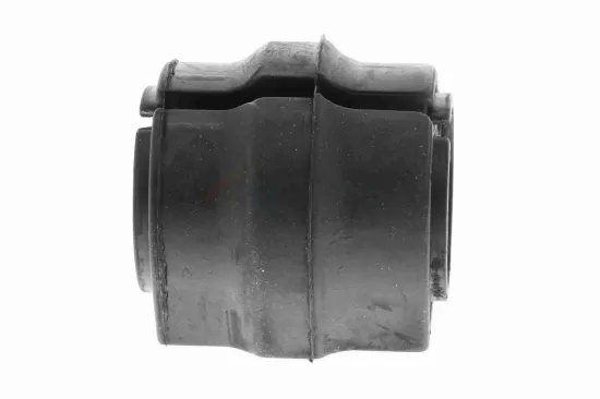 Lagerung, Stabilisator Vorderachse links Vorderachse rechts VAICO V22-0552 Bild Lagerung, Stabilisator Vorderachse links Vorderachse rechts VAICO V22-0552