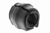 Lagerung, Stabilisator Vorderachse links Vorderachse rechts VAICO V22-0552 Bild Lagerung, Stabilisator Vorderachse links Vorderachse rechts VAICO V22-0552
