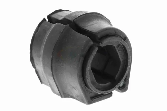 Lagerung, Stabilisator Vorderachse links Vorderachse rechts VAICO V22-0552 Bild Lagerung, Stabilisator Vorderachse links Vorderachse rechts VAICO V22-0552