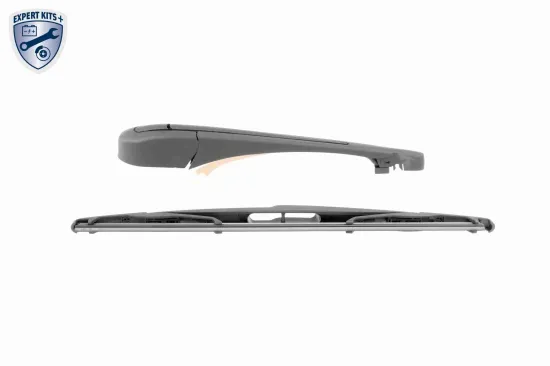 Wischarm-Satz, Scheibenreinigung hinten VAICO V22-0554 Bild Wischarm-Satz, Scheibenreinigung hinten VAICO V22-0554