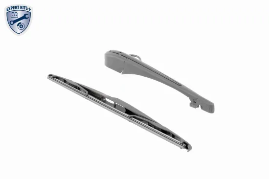 Wischarm-Satz, Scheibenreinigung hinten VAICO V22-0554 Bild Wischarm-Satz, Scheibenreinigung hinten VAICO V22-0554