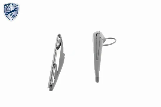 Wischarm-Satz, Scheibenreinigung hinten VAICO V22-0554 Bild Wischarm-Satz, Scheibenreinigung hinten VAICO V22-0554