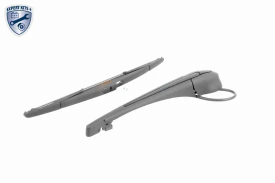 Wischarm-Satz, Scheibenreinigung hinten VAICO V22-0554 Bild Wischarm-Satz, Scheibenreinigung hinten VAICO V22-0554