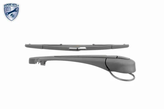 Wischarm-Satz, Scheibenreinigung hinten VAICO V22-0554 Bild Wischarm-Satz, Scheibenreinigung hinten VAICO V22-0554