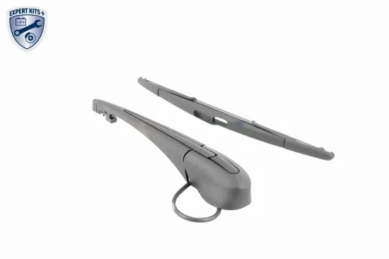 Wischarm-Satz, Scheibenreinigung hinten VAICO V22-0554 Bild Wischarm-Satz, Scheibenreinigung hinten VAICO V22-0554