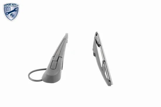 Wischarm-Satz, Scheibenreinigung hinten VAICO V22-0554 Bild Wischarm-Satz, Scheibenreinigung hinten VAICO V22-0554