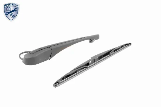 Wischarm-Satz, Scheibenreinigung hinten VAICO V22-0554 Bild Wischarm-Satz, Scheibenreinigung hinten VAICO V22-0554