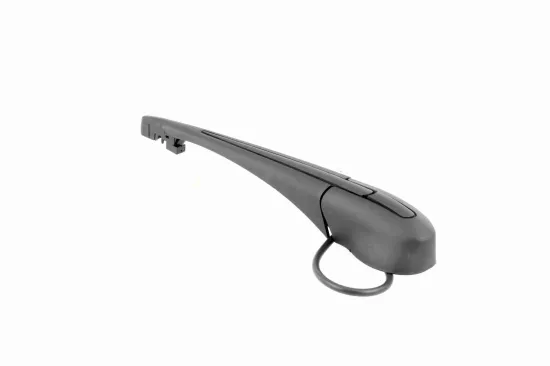 Wischarm, Scheibenreinigung hinten VAICO V22-0555 Bild Wischarm, Scheibenreinigung hinten VAICO V22-0555