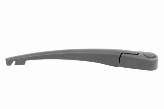 Wischarm, Scheibenreinigung hinten VAICO V22-0557 Bild Wischarm, Scheibenreinigung hinten VAICO V22-0557