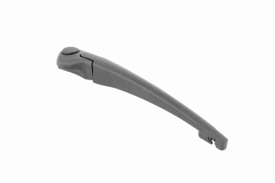 Wischarm, Scheibenreinigung hinten VAICO V22-0557 Bild Wischarm, Scheibenreinigung hinten VAICO V22-0557