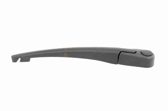 Wischarm, Scheibenreinigung hinten VAICO V22-0557 Bild Wischarm, Scheibenreinigung hinten VAICO V22-0557