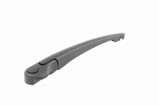 Wischarm, Scheibenreinigung hinten VAICO V22-0557 Bild Wischarm, Scheibenreinigung hinten VAICO V22-0557