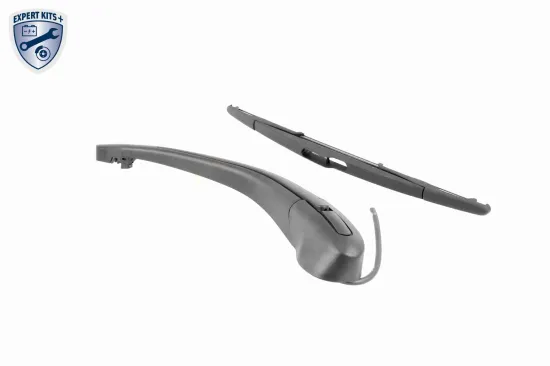 Wischarm-Satz, Scheibenreinigung hinten VAICO V22-0558 Bild Wischarm-Satz, Scheibenreinigung hinten VAICO V22-0558