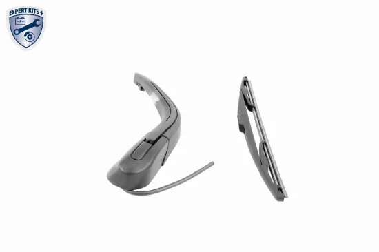 Wischarm-Satz, Scheibenreinigung hinten VAICO V22-0558 Bild Wischarm-Satz, Scheibenreinigung hinten VAICO V22-0558