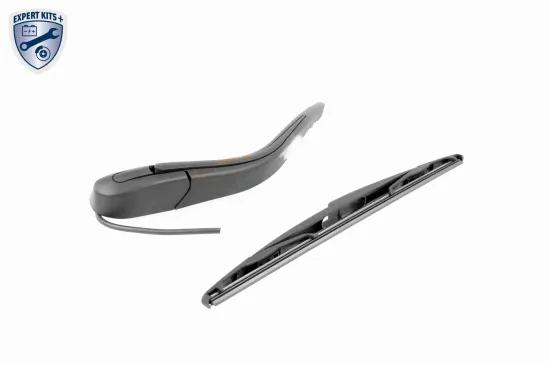 Wischarm-Satz, Scheibenreinigung hinten VAICO V22-0558 Bild Wischarm-Satz, Scheibenreinigung hinten VAICO V22-0558