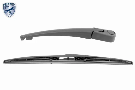 Wischarm-Satz, Scheibenreinigung hinten VAICO V22-0560 Bild Wischarm-Satz, Scheibenreinigung hinten VAICO V22-0560