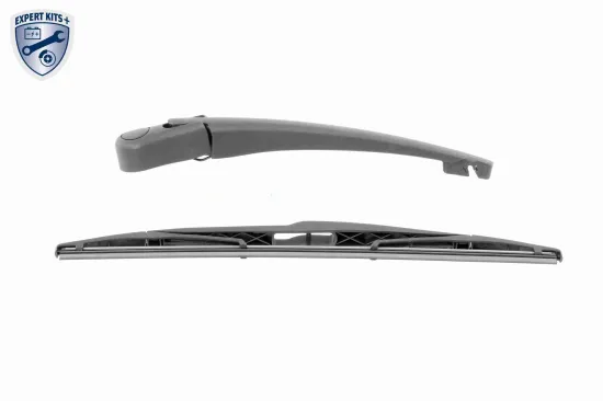 Wischarm-Satz, Scheibenreinigung hinten VAICO V22-0560 Bild Wischarm-Satz, Scheibenreinigung hinten VAICO V22-0560