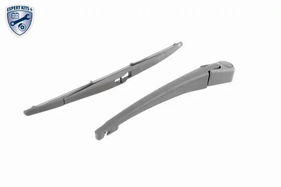 Wischarm-Satz, Scheibenreinigung hinten VAICO V22-0560 Bild Wischarm-Satz, Scheibenreinigung hinten VAICO V22-0560