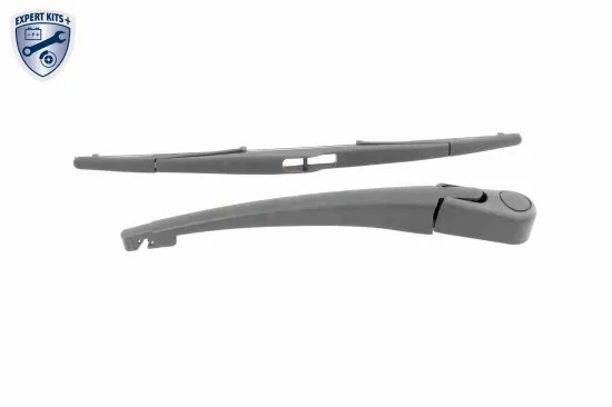 Wischarm-Satz, Scheibenreinigung hinten VAICO V22-0560 Bild Wischarm-Satz, Scheibenreinigung hinten VAICO V22-0560