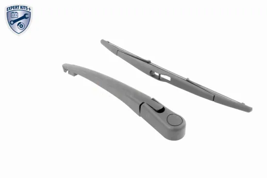 Wischarm-Satz, Scheibenreinigung hinten VAICO V22-0560 Bild Wischarm-Satz, Scheibenreinigung hinten VAICO V22-0560