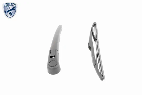 Wischarm-Satz, Scheibenreinigung hinten VAICO V22-0560 Bild Wischarm-Satz, Scheibenreinigung hinten VAICO V22-0560
