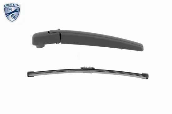Wischarm-Satz, Scheibenreinigung hinten VAICO V22-0562 Bild Wischarm-Satz, Scheibenreinigung hinten VAICO V22-0562