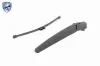 Wischarm-Satz, Scheibenreinigung hinten VAICO V22-0562 Bild Wischarm-Satz, Scheibenreinigung hinten VAICO V22-0562