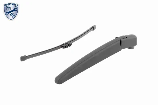 Wischarm-Satz, Scheibenreinigung hinten VAICO V22-0562 Bild Wischarm-Satz, Scheibenreinigung hinten VAICO V22-0562