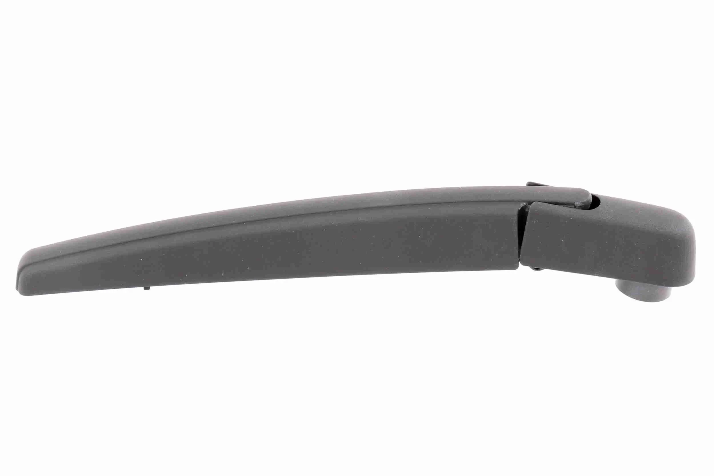 Wischarm, Scheibenreinigung hinten VAICO V22-0563