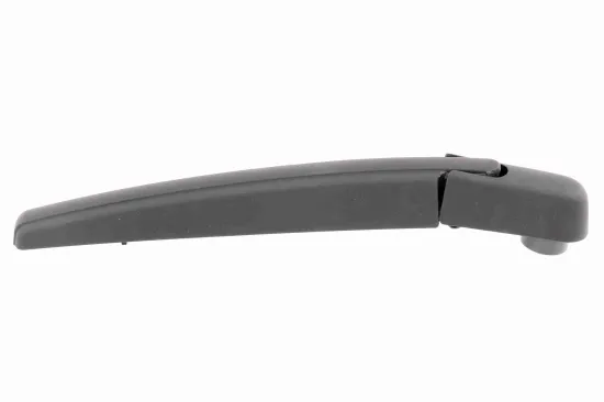 Wischarm, Scheibenreinigung hinten VAICO V22-0563 Bild Wischarm, Scheibenreinigung hinten VAICO V22-0563