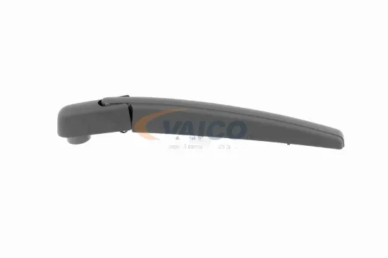 Wischarm, Scheibenreinigung hinten VAICO V22-0563 Bild Wischarm, Scheibenreinigung hinten VAICO V22-0563