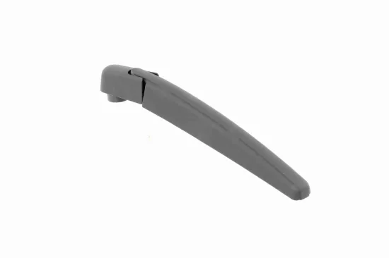Wischarm, Scheibenreinigung hinten VAICO V22-0563 Bild Wischarm, Scheibenreinigung hinten VAICO V22-0563