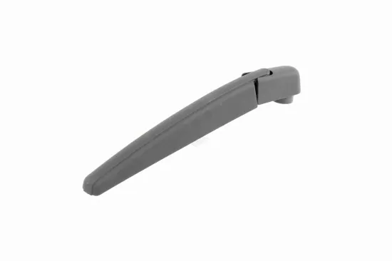 Wischarm, Scheibenreinigung hinten VAICO V22-0563 Bild Wischarm, Scheibenreinigung hinten VAICO V22-0563
