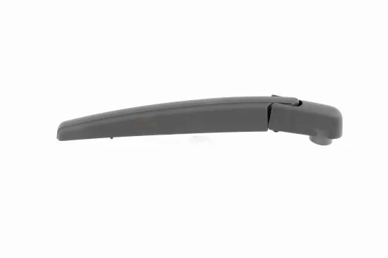 Wischarm, Scheibenreinigung hinten VAICO V22-0563 Bild Wischarm, Scheibenreinigung hinten VAICO V22-0563