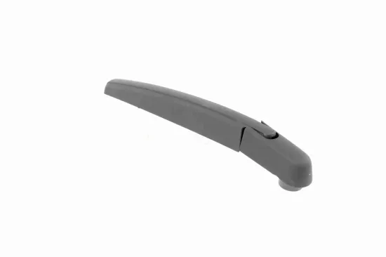 Wischarm, Scheibenreinigung hinten VAICO V22-0563 Bild Wischarm, Scheibenreinigung hinten VAICO V22-0563