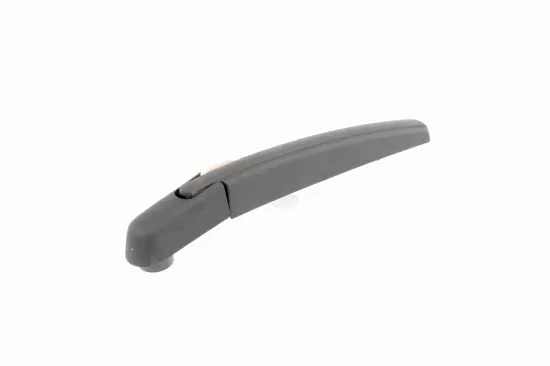 Wischarm, Scheibenreinigung hinten VAICO V22-0563 Bild Wischarm, Scheibenreinigung hinten VAICO V22-0563