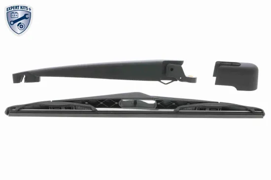 Wischarm-Satz, Scheibenreinigung hinten VAICO V22-0564 Bild Wischarm-Satz, Scheibenreinigung hinten VAICO V22-0564